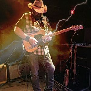 Meet your Posher, Bill